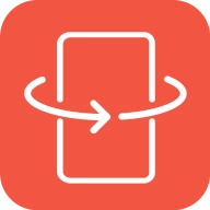 翻卡片抽签 v1.1.8