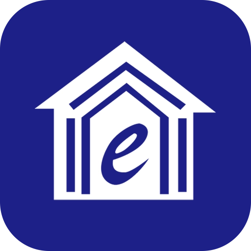 e房网  v1.3.5