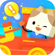 优学猫思维 v3.0.0