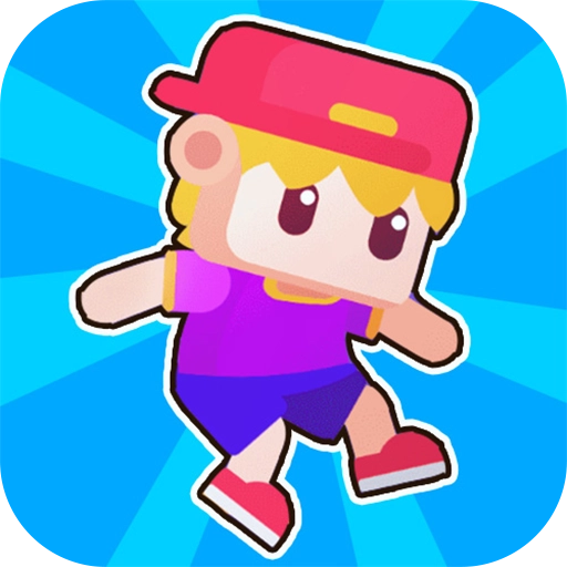 我跳绳贼帅  v1.0.2