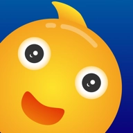 爱豆桌面宠物 v1.2.2