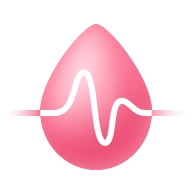 血压小本 v3.0.5