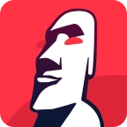 火山游戏 v1.0.8