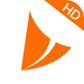 启航教育HD