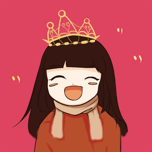女生头像软件 v1.3.8