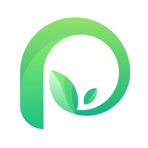 片时 v1.0108.02