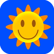 日历天气预报软件 v3.6