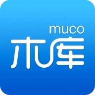木库 v2.0.0