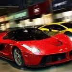 f1赛车2016手机版