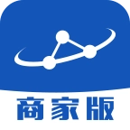 云牛商家