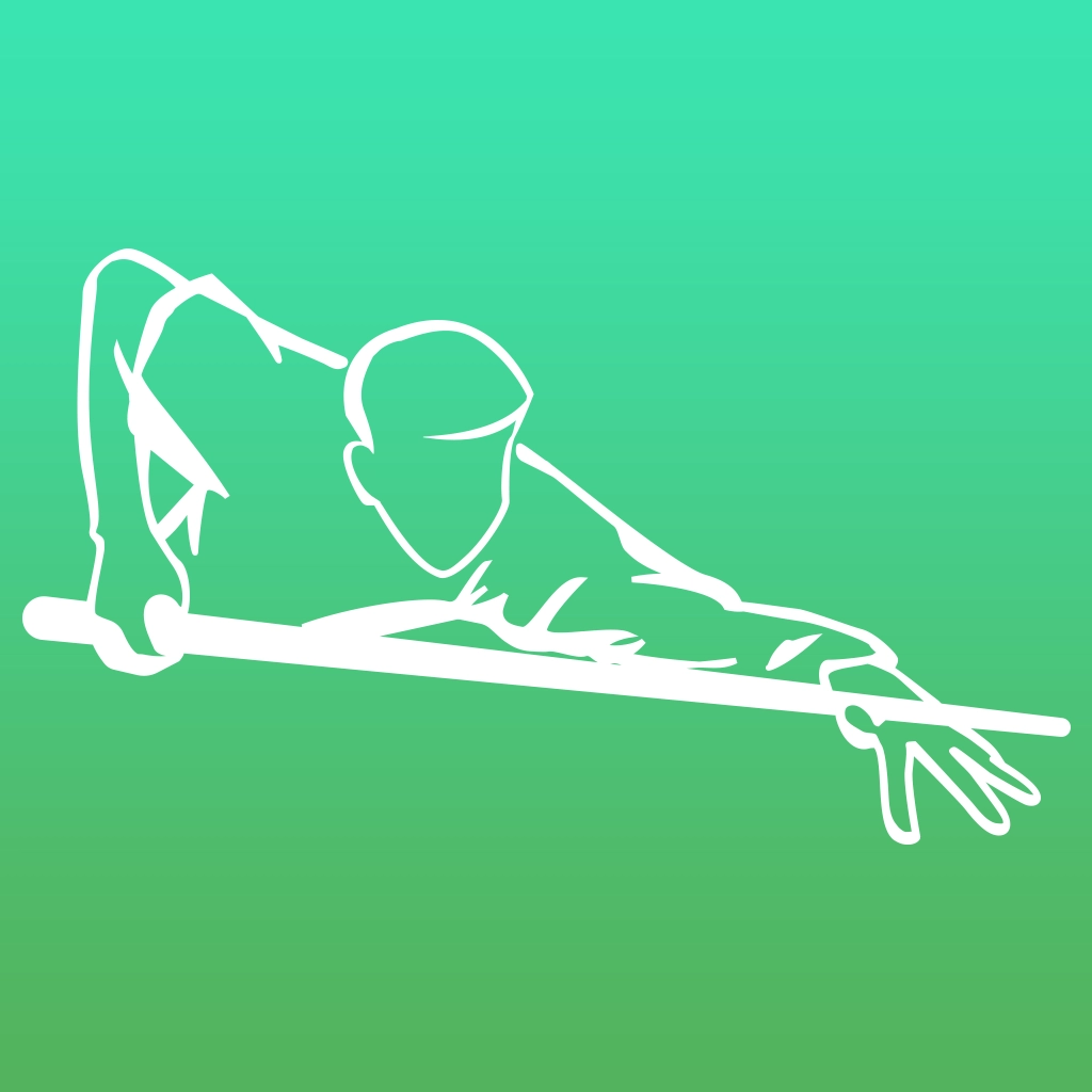 cueaction  v1.2.1