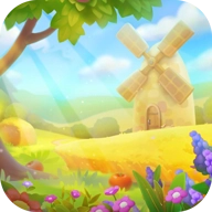 奇妙小家红包版 v365.101
