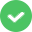 易通网络电话 v5.0.5.1