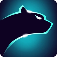  猎豹输入法