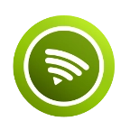 WiFi Analyzer最新版