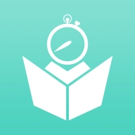 八点一课 v2.0.9