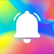 手机铃声精选  v4.0.0