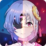 三国终极觉醒 v48.0