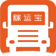 稼运宝 v0.2.8