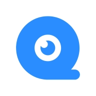 首语 v1.0.14