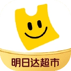 美团优选安卓版