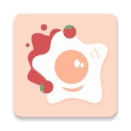 抱瘦 v1.0.1