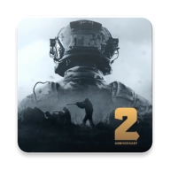 arena breakout v1.0.203.203