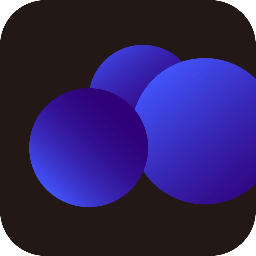 皂影视频剪辑app v1.2