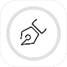 光阴日记 v1.2.5