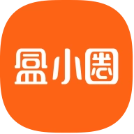 盒小圈 v1.3.4