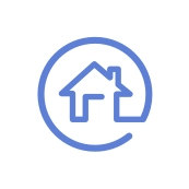悉点旅宿 v1.5.0
