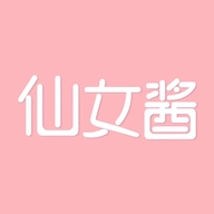 仙女酱  v6.6.6