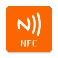 NFC Tool免费版