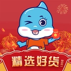 惠豚 v1.1.12