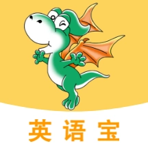 E英语宝  v8.3.1