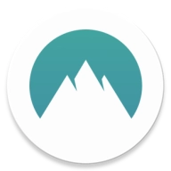 NordPass