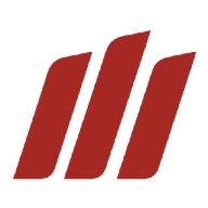 三一外语 v4.78.005