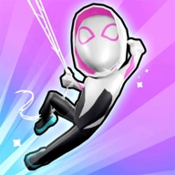 街头对决 v1.0.4