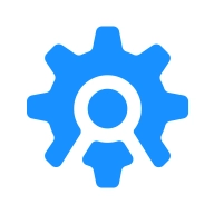 机万家 v2.2.8
