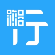 湘行一卡通app最新版