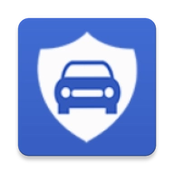 一车通保 v4.14.01