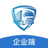 卡企安企业端安卓版  v2.2.3