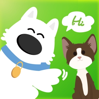 尾巴纪元 v1.3.0