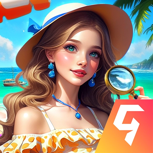 同盟神探 v1.1.3