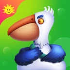 LinKid英语  v1.6.6