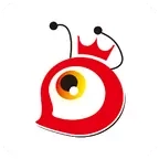 安阳信息网 v1.0.1.10