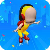 Air Kicker v1.0.1