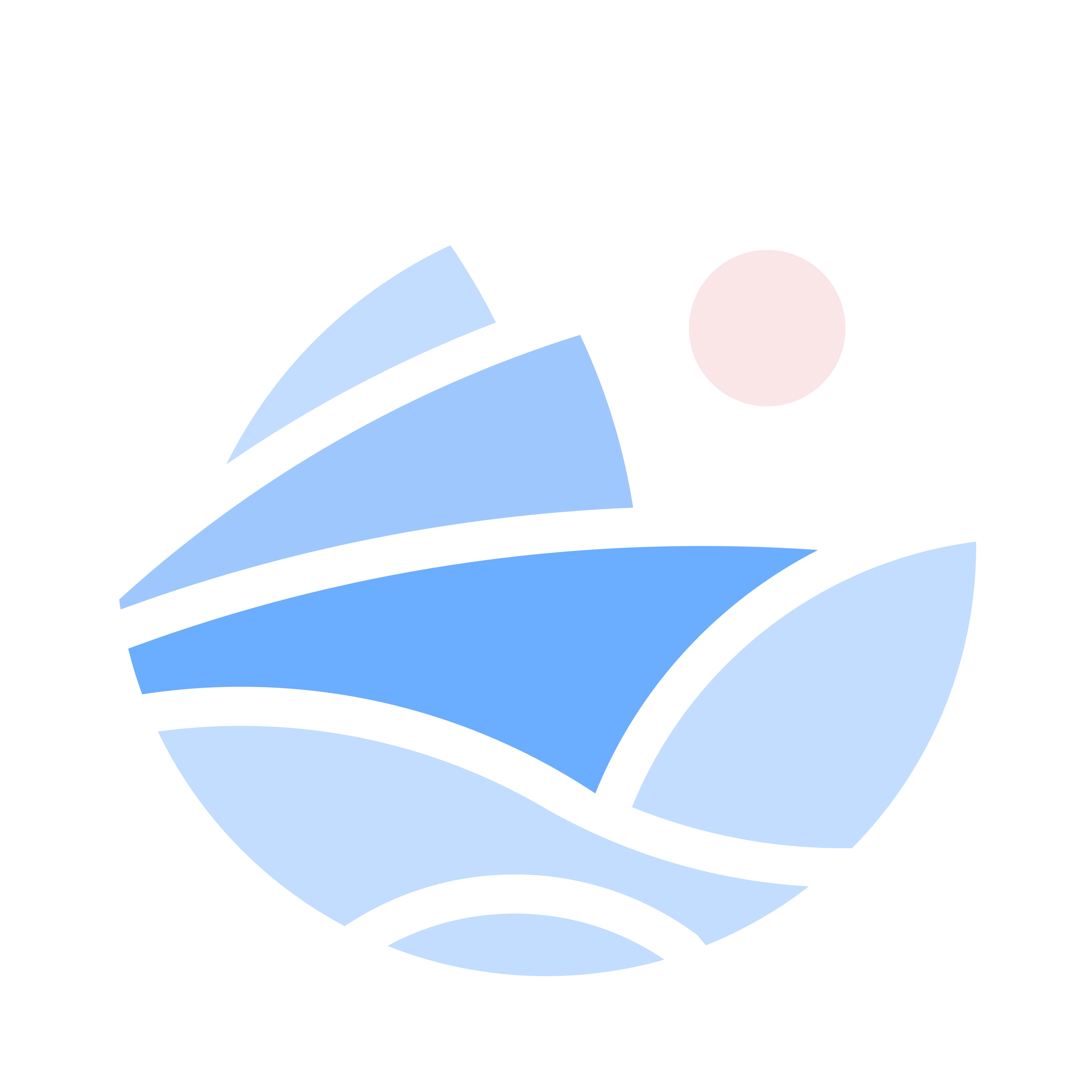 一港通 v1.3.2