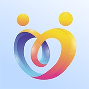 惜子花  v3.1.1