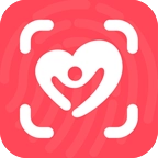 身世识别 v4.0.4